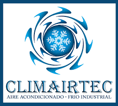 CLIMAIRTEC
